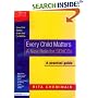 Every Child Matters: New Role for SENCos: A Practical Guide