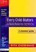 Every Child Matters: New Role for SENCos: A Practical Guide