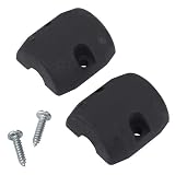 Buy American Standard 050448-0070A Spray Hose Weight Kit by American Standard