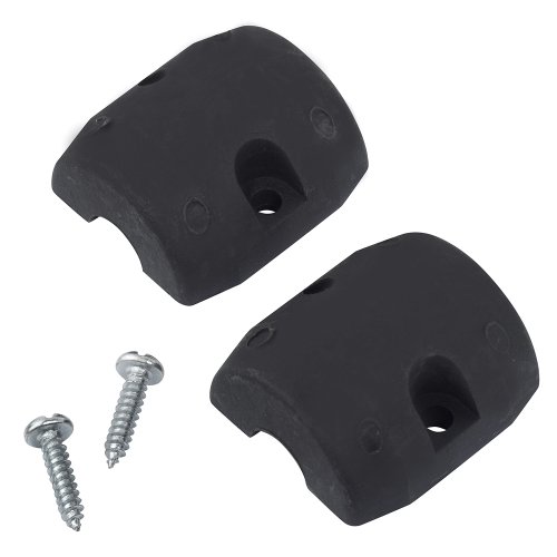 American Standard 050448-0070A Spray Hose Weight Kit