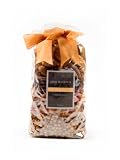 Jane Seymour Bergamot Potpourri