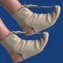 Swede-O Thermoskin Plantar FXT