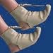 Swede-O Thermoskin Plantar FXT