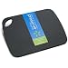 Preserve By Recycline Paperstone Cutting Board - Olive Black Prep Board