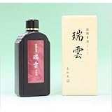 ���i�̏ڍ�