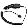 MOBILE PHONE CAR CHARGER FOR SAMSUNG D880, F700, G600, G800, M110 Solid, P520