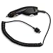MOBILE PHONE CAR CHARGER FOR SAMSUNG D880, F700, G600, G800, M110 Solid, P520