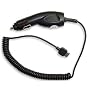 MOBILE PHONE CAR CHARGER FOR SAMSUNG D880, F700, G600, G800, M110 Solid, P520