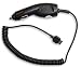 MOBILE PHONE CAR CHARGER FOR SAMSUNG D880, F700, G600, G800, M110 Solid, P520