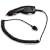 MOBILE PHONE CAR CHARGER FOR SAMSUNG D880, F700, G600, G800, M110 Solid, P520