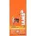 Iams Original Chicken ProActive Health Dry Cat Food