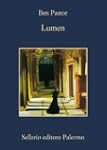 Lumen (La memoria)