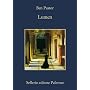 Lumen (La memoria) di Ben Pastor