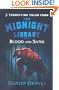 Blood and Sand (Midnight Library (Prebound))