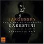 Philippe Jaroussky - Carestini (The Story of a Castrato)