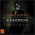 Philippe Jaroussky ~ Carestini (The Story of a Castrato)