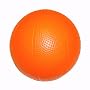 Fisher Price Grow To Pro Basketball - Replacement Ball