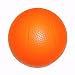 Fisher Price Grow To Pro Basketball - Replacement Ball