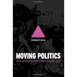 Moving Politics