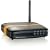 3G Wireless Broadband Router