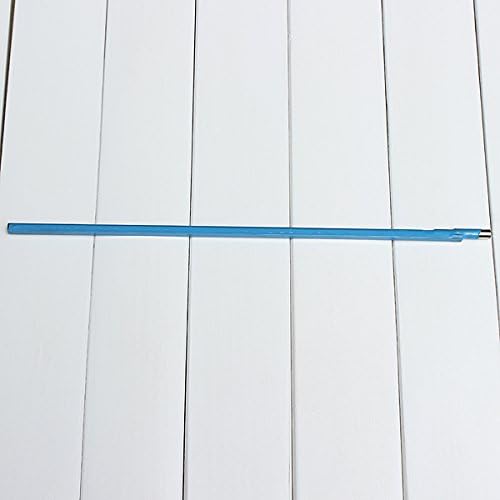 Two Way dual action 4&5 Steel Truss Rod 420mm