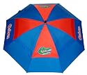 Florida Gators 62" Team Logo Golf Umbrella - Golf