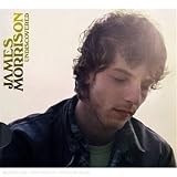 Undiscovered (Ltd.Pur Edt.) - James Morrison