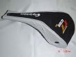 Taylormade / r7 CGB Max / Magnetic Driver Head Cover
