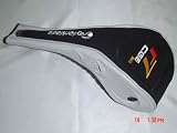 Taylormade / r7 CGB Max / Magnetic Driver Head Cover