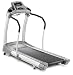 Horizon Elite T6 Treadmill