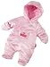 Zapf Creation Baby Born Going Out Set (803424)