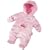 Zapf Creation Baby Born Going Out Set (803424)