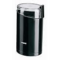 Best Deal USA - Krups 203 Electric Coffee and Spice Grinder with Stainless-Steel blades