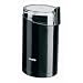 Krups 203-42 Fast Touch Coffee Grinder, Black
