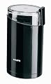 Krups 203-42 Fast Touch Coffee Grinder, Black