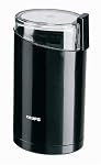 Krups 203-42 Fast Touch Coffee Grinder, Black