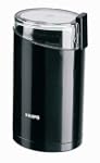 KRUPS 203-42 Electric Spice and Coffe...