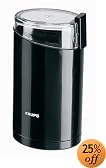 This item last updated: Nov 08, 2010