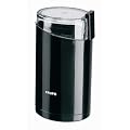 Krups  Fast Touch Blade Grinder