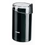 Krups 203-42 Fast Touch Coffee Grinder, Black