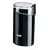 Krups Twin Blade Coffee Mill