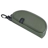 Eagle Creek Eyewear Case