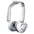iLuv Ultra-Clear Super Performance Noise Canceling Headphones for Apple iPod Touch / iPhone 3G, 3GS / iPhone 4, 4G / HTC EVO 4G / Droid A855 / Nexus One