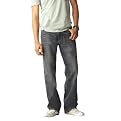 Men's Authentics by Levi Strauss Vintage Straight Leg Jean - Canyon