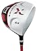 Tour Edge Men's Exotics XCG3 Driver