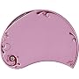 Nova - V-LADYPREC-01G - Tapis de Souris pour Gamer - Rose