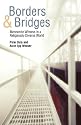 Borders and Bridges: Mennonite Witness in a Religiously Diverse World