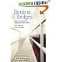 Borders and Bridges: Mennonite Witness in a Religiously Diverse World