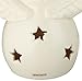 Lenox Angel Lit Ornament