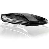Thule Boxter Cargo Carrier